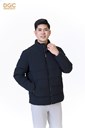 WAJKBD171M-S copy 11 Ảnh của Áo jacket 3 lớp